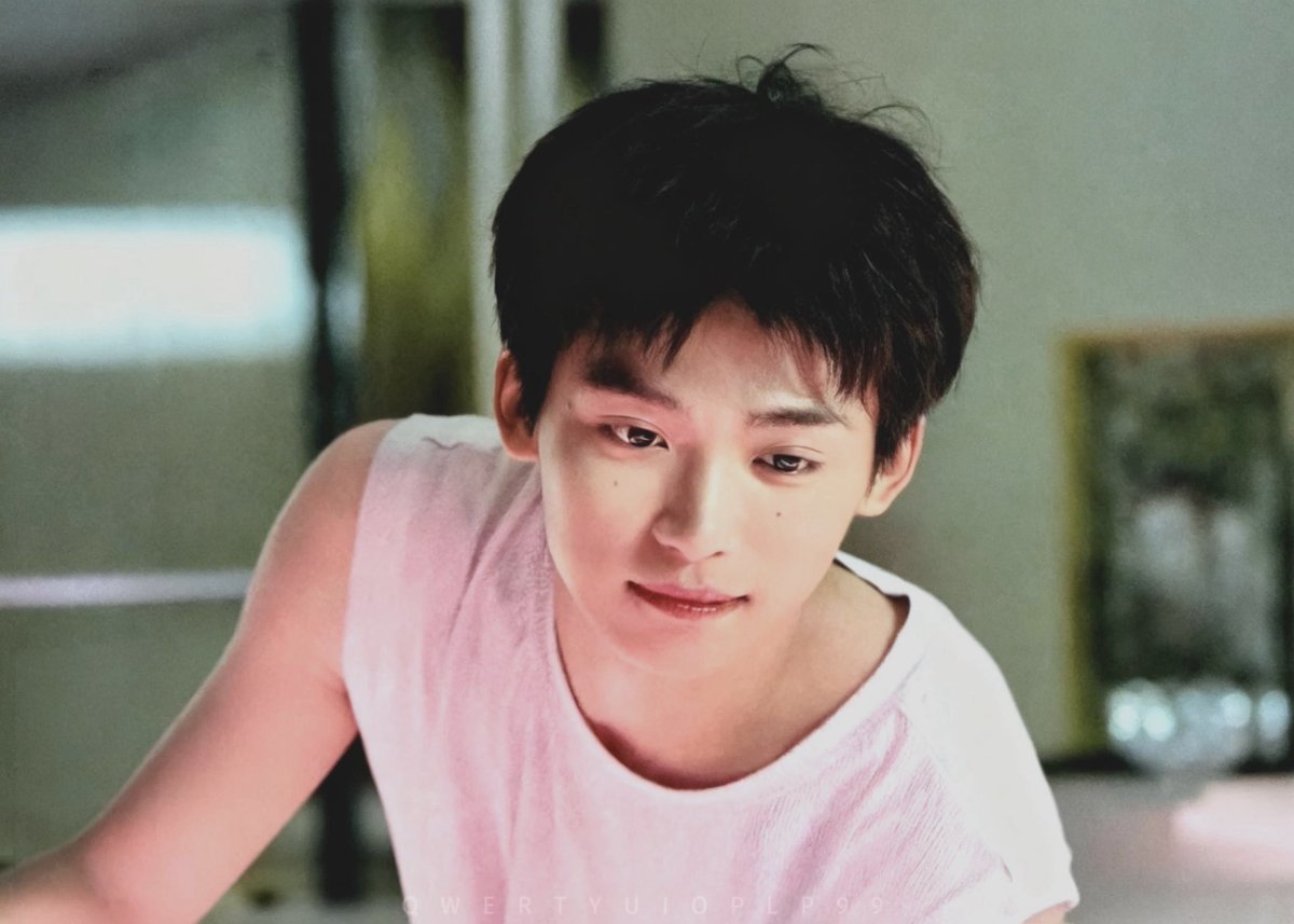 qwertyuioplp99's tweet photo. So pretty ☺️😚 https://t.co/QVK8KP5peu