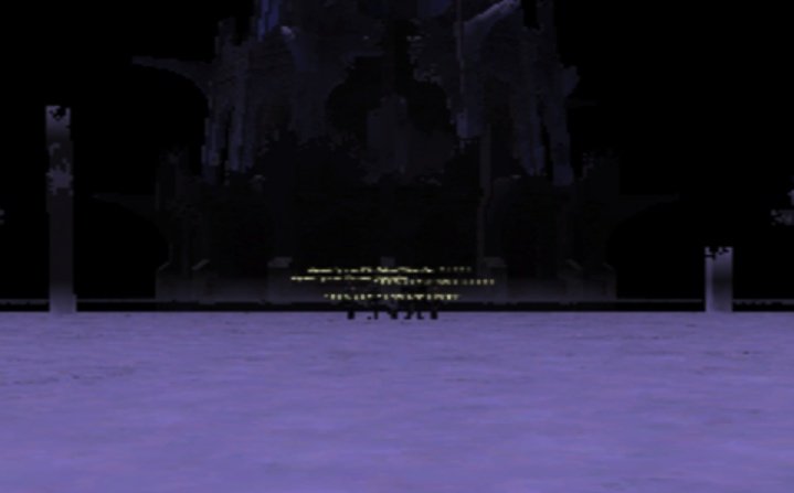 PoH_1202's tweet photo. アポリオンBGMかっこいいたる三(　ε:)

遠くからAA撮影三(　ε:)

#FF11 https://t.co/3wCV5ViCgc