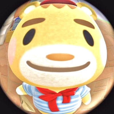 jun02e's tweet photo. #새프로필사진 https://t.co/zhZWNBpd2H