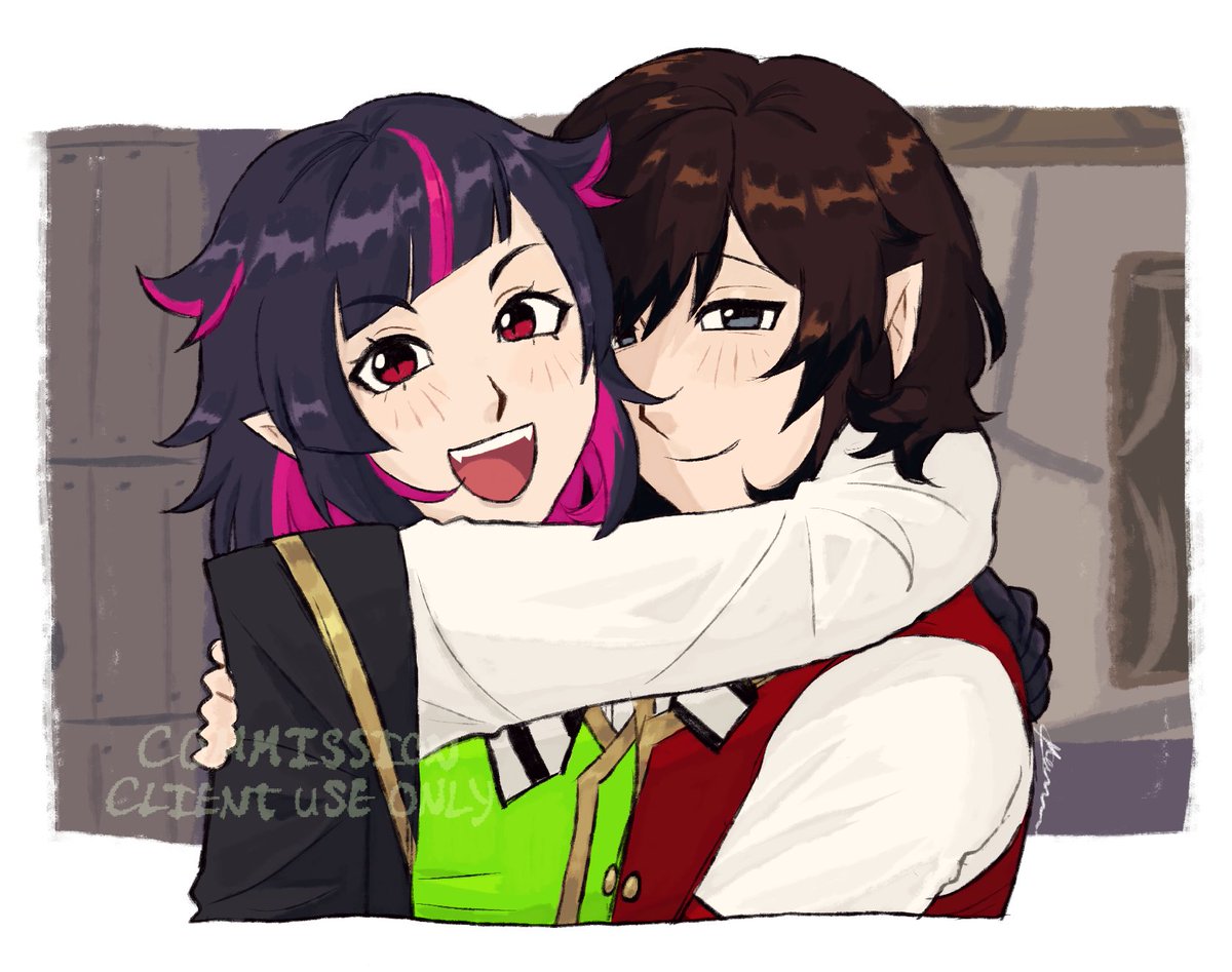mana ✻ comms closed tweet media