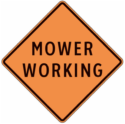 DriveBC's tweet photo. 🦺#BCHwy1 - landscaping crews are scheduled to work in both directions between Drinkwater Rd and Mt Sicker Rd.
Watch for slow-moving vehicles and traffic control.
#Chemainus #DuncanBC #VanIsle
ℹ️https://t.co/gOmOJhdnG1 https://t.co/drmjQuTMS3