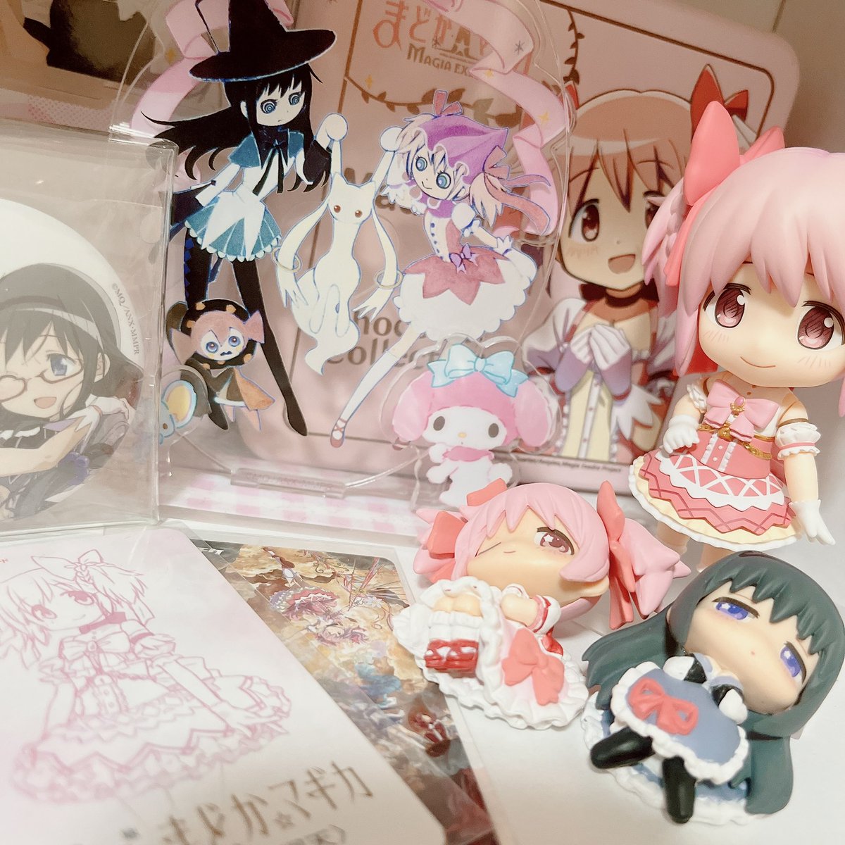 pipioo08's tweet photo. https://t.co/fD1Cvon4ST