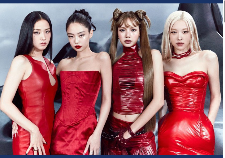 leo_granny's tweet photo. BLACKPINK ได้รับการยกย่องให้เข้าร่วมทำเนียบกลุ่มบุคคลสำคัญระดับโลกในสถานะ "ICON" ของ Guinness World Records ‘ICONS’ ประจำปี 2026 อย่างเป็นทางการ

เว็บไซต์หลักของ Guinness World Records ได้เปิดเผยบทความเชิดชูเกียรติ 4 สาว (จีซู, เจนนี่, โรเซ่, และลิซ่า) โดยระบุว่าพวกเธอไม่ได้เป็นเพียงผู้ทำลายสถิติด้านดนตรีเท่านั้น แต่ยังเป็นผู้บุกเบิกทางวัฒนธรรมที่มีชื่อเสียงจารึกไว้ในกลุ่มผู้ทรงอิทธิพลที่สุดของโลก!

กริ๊ดดดดเริ่ดเนอะะะะะ พูดได้เต็มปากแล้วนะคะว่าเป็นไอคอนแห่งยุคตัวจริง