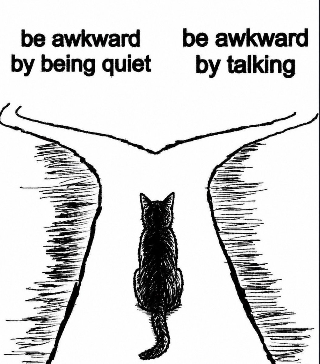 literallymecats's tweet photo. https://t.co/EoBGfSzXX6