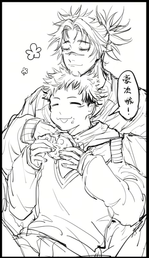 g3xxc's tweet photo. 🐯🩸（p1女裝脹） https://t.co/u2yJWxH7r3
