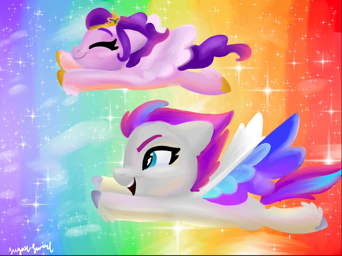 SwirlMlp69768's tweet photo. Unfinished ponies that will never see the light of day https://t.co/VNrcZpYqvu