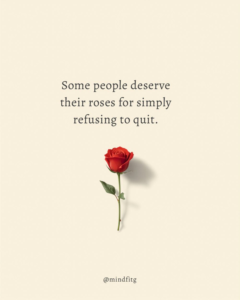 Ramonee_2cool's tweet photo. Worth remembering. 

#modernlife #peoplearepeople #quotes #relatable #hardtruths https://t.co/gOqVyxZWHb