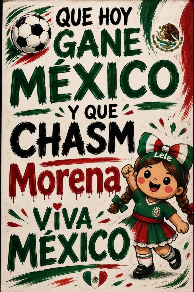 jomoon111's tweet photo. @Claudiashein @SRE_mx https://t.co/5JgKYNNGcx
