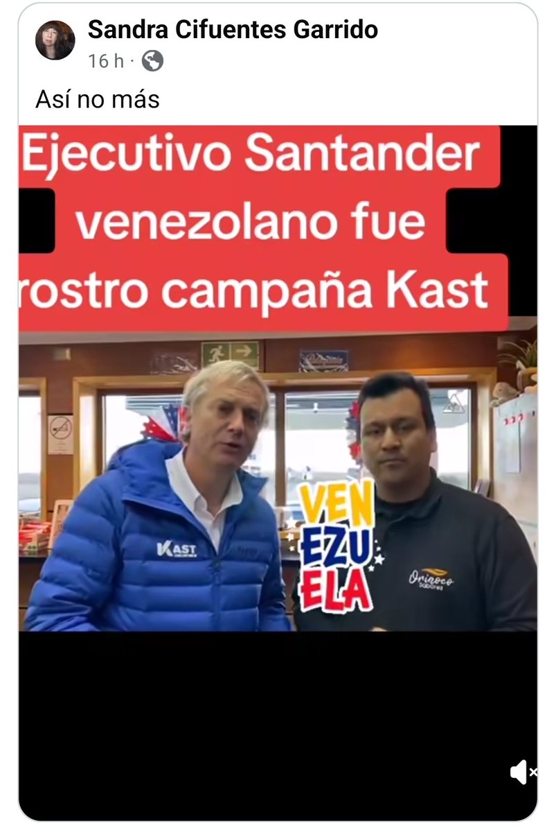 aurinegro67's tweet photo. @Alberto85366967 https://t.co/qtChBIPRsg