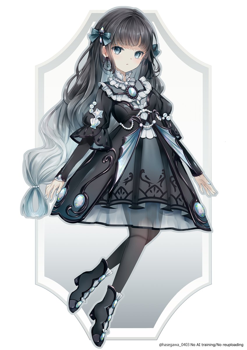 羽瀬川💎🦋 (@hasegawa_0403) / Posts / X