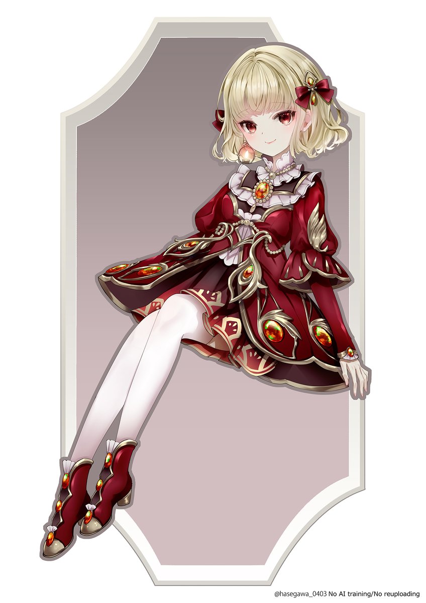 羽瀬川💎🦋 (@hasegawa_0403) / Posts / X