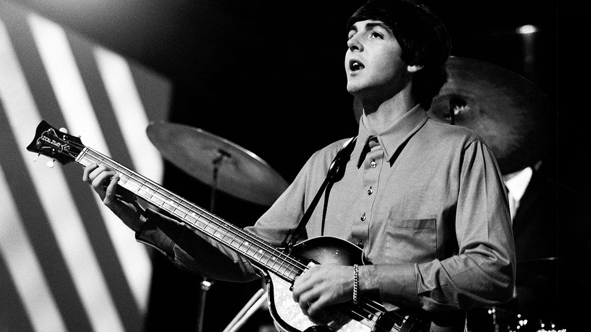 SgtOctopus's tweet photo. Everyone wish Paul McCartney and Josh Dun a happy birthday. Music was born on June 18 https://t.co/V34BJQyhOW