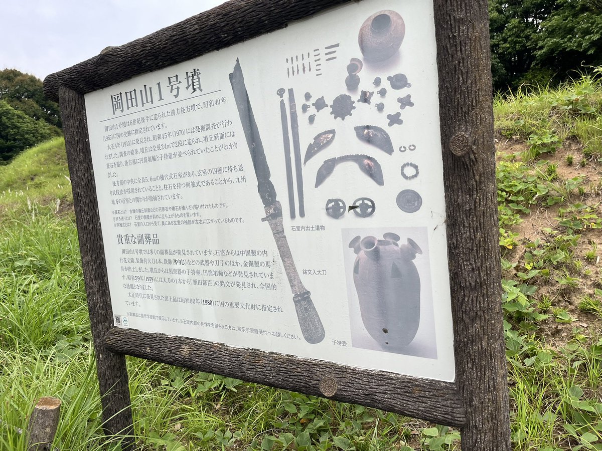 うさこふぃー tweet media