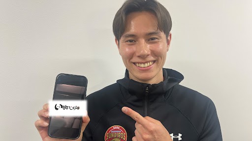 sports_bstbs's tweet photo. 「いぬじかん🐕」このあと5時から！#BSTBS

熱戦が続く🏐#VNL2026🔥
日本代表として大活躍中の #髙橋藍 選手ですが…休日は愛犬にメロメロ！？🐶💘
コートでは絶対に見られない、藍選手の素顔と癒やしのワンコライフをお届けします！
ぜひご覧ください📺✨

https://t.co/fREPFRtZid https://t.co/agfIP7enc3