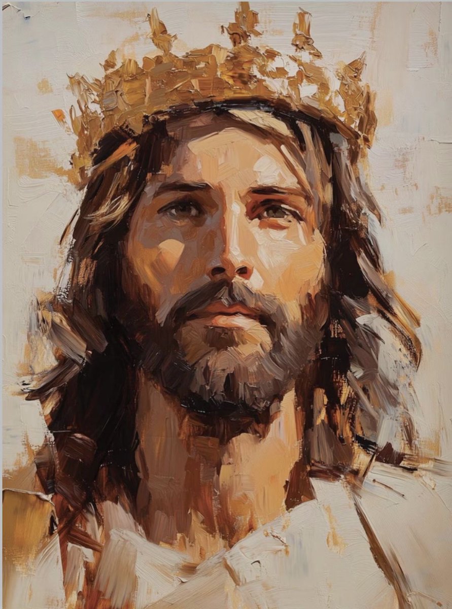 kariwarburton's tweet photo. “I assure you that our Heavenly Father and His Beloved Son, Jesus Christ, love you. They are intimately aware of your circumstances, your goodness, your needs, and your prayers for help.”

-Russell M. Nelson https://t.co/w6TGFyUi3a