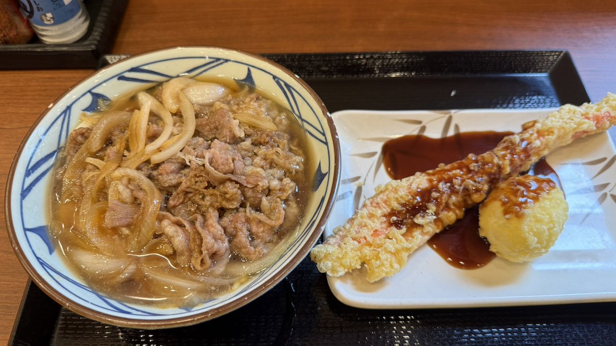 みーかんチャンネルⓂ️ tweet media