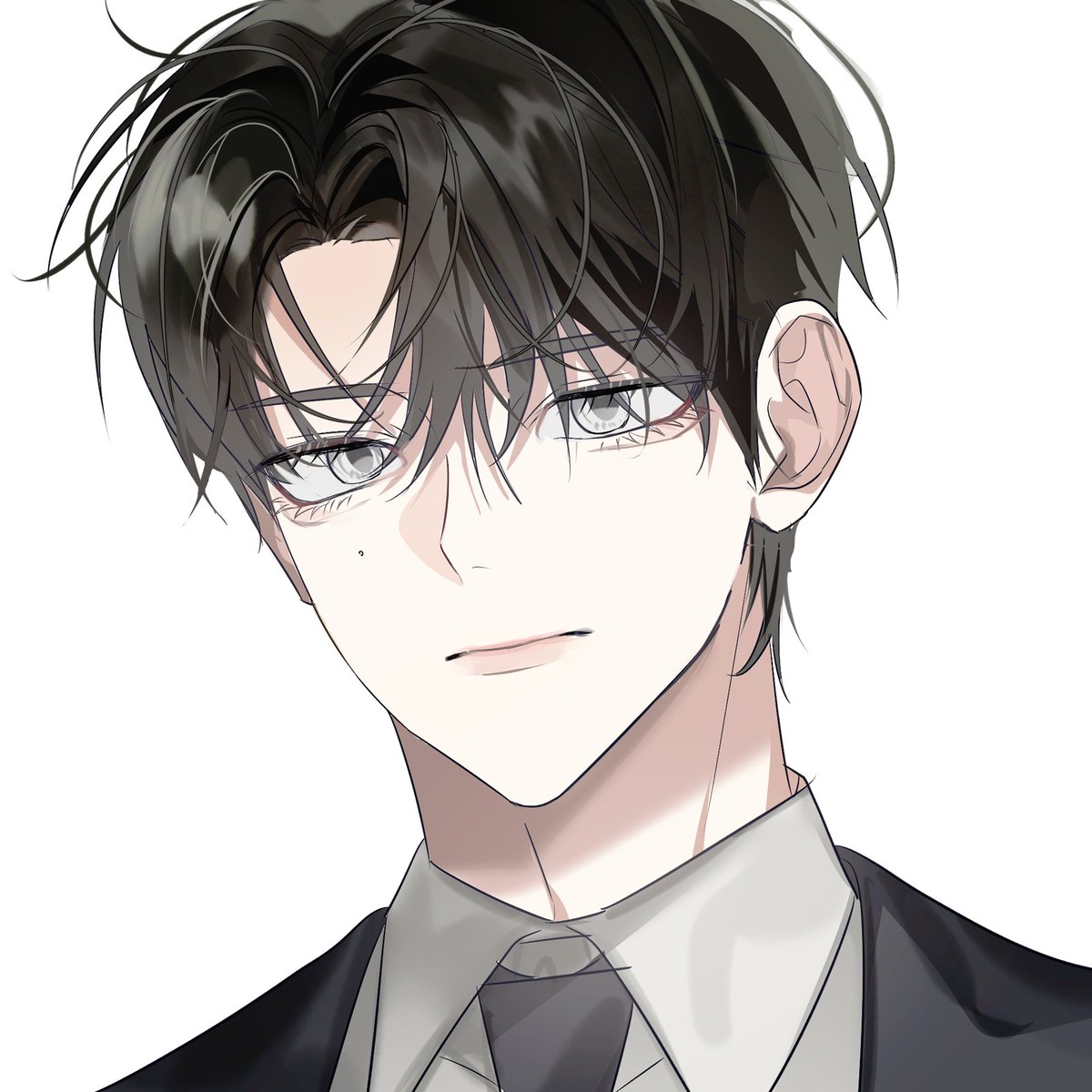 Choco_Pie52's tweet photo. [#RT❤] 
#COMMISSION #커미션
॰｡ཻ˚♡(24시간) 두상 커미션॰｡ཻ˚♡  
크레페:https://t.co/jvT3W12rCB https://t.co/jkmuDjC2zQ