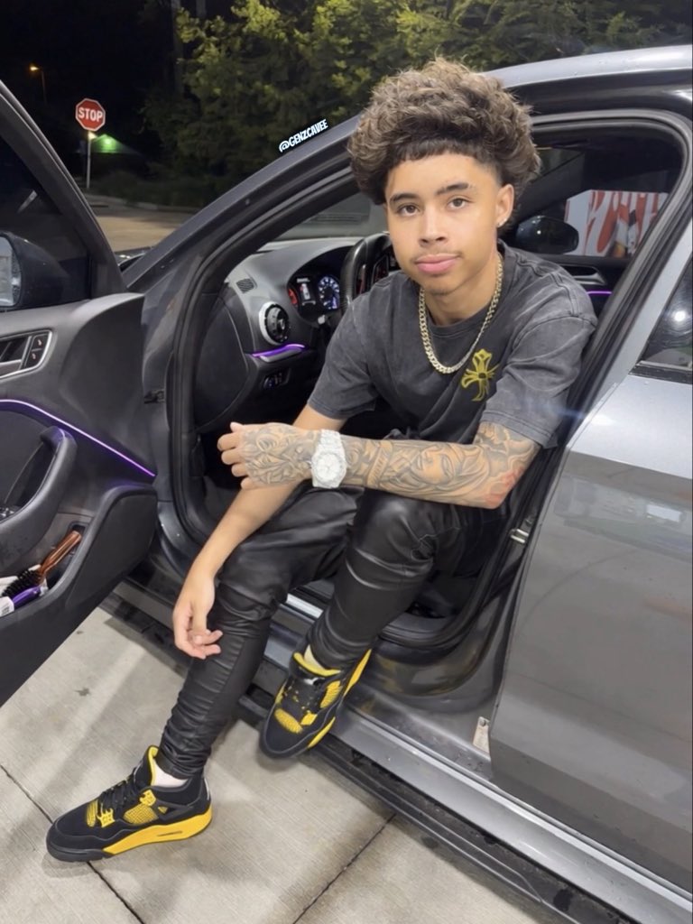 GENZCAVEE's tweet photo. Jxyhrd be getting me brick fr fr😵‍💫 https://t.co/dqeUCb5bPe