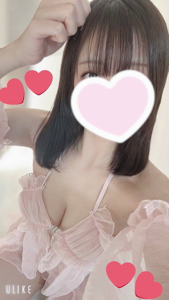 秋葉原フリーザー tweet media