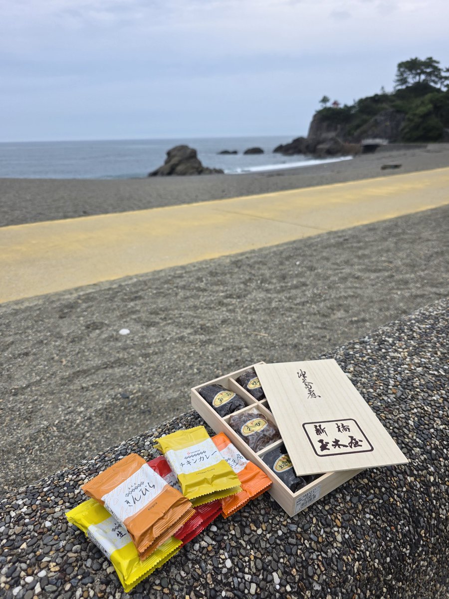 ムWWWラWWムWWWWWWラWWWWWWふりかけに佃煮はチョイスが渋すぎるのよ