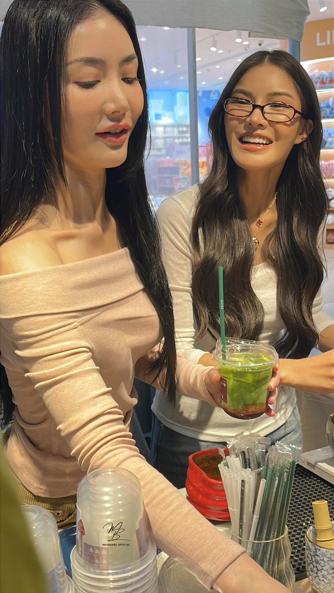 veve0434's tweet photo. ฉันมายินดีให้กับรักที่สดใส

 3Y3M MEENBABE
#3ปี3เดือนมีนเบ้บ https://t.co/rCgzlCHnej