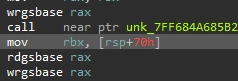 cr3ghost's tweet photo. Two PatchGuard defeats. Ring-0 arbitrary code execution via a debug register exception vulnerability. A DLL injector using Windows address sanitization and CoW that makes injected pages invisible to NtQueryVirtualMemory and NtReadVirtualMemory. Capcom driver exploitation with SMEP bypass. Speculating the entire x86-64 instruction set using undocumented instructions. Built VTIL, a custom IL for binary deobfuscation and devirtualization, and NoVmp, a VMProtect 3.x static devirtualizer on top of it. Reverse engineering a $30B exchange with IDA Pro.

PgC defeated PatchGuard in 200 lines of code. Sat on it for 7 years. Changed 1 line to keep it updated.

All free. All published with full source.

One of the most underrated researchers in the Windows internals space. Background in game hacking, zero self-promotion, just publishes and moves on.

Blog: https://t.co/L8OOa3o2Cd 
VTIL: https://t.co/4D3uFOuXG1 
NoVmp: https://t.co/Uz64cHvmBz

Author: @_can1357 

#WindowsInternals #ReverseEngineering #ExploitDevelopment