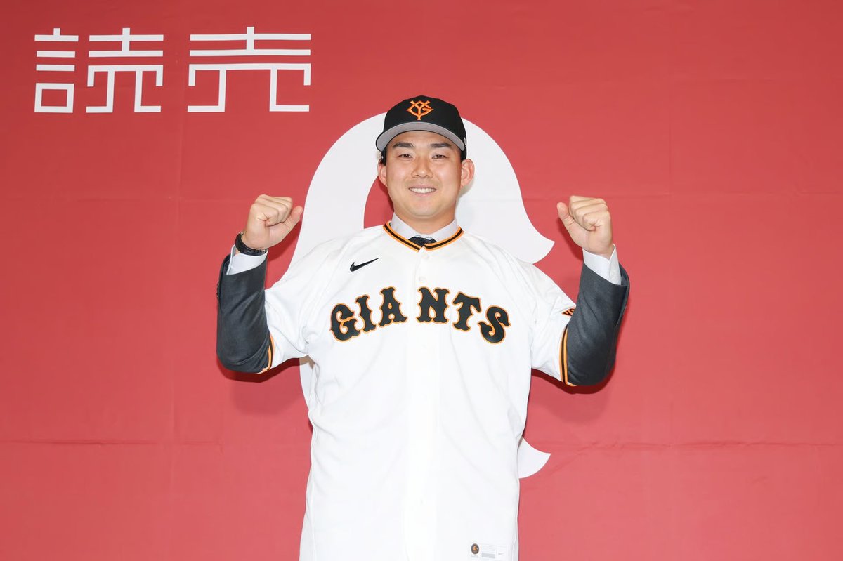6/18、今季米大リーグのワシントン・ナショナルズ傘下2A ハリスバーグ