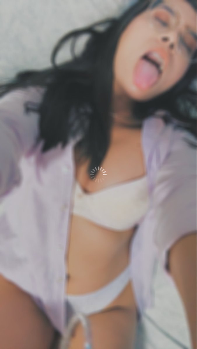 Odett191's tweet photo. Te estoy esperando en mi cama 🔥💋
🔗 https://t.co/rNzRxo1ynU
#Fansly #FanslyCreator #ContenidoExclusivo #SinCensura #ContenidoVIP #LinkEnBio #SexyLatina #LatinaCreator #HotLatina #AdultContent #NSFW #18Plus #SpicyContent #ExclusiveContent #VIPAccess #OpenMyLink #DailyTease https://t.co/1DwnGWhAhw