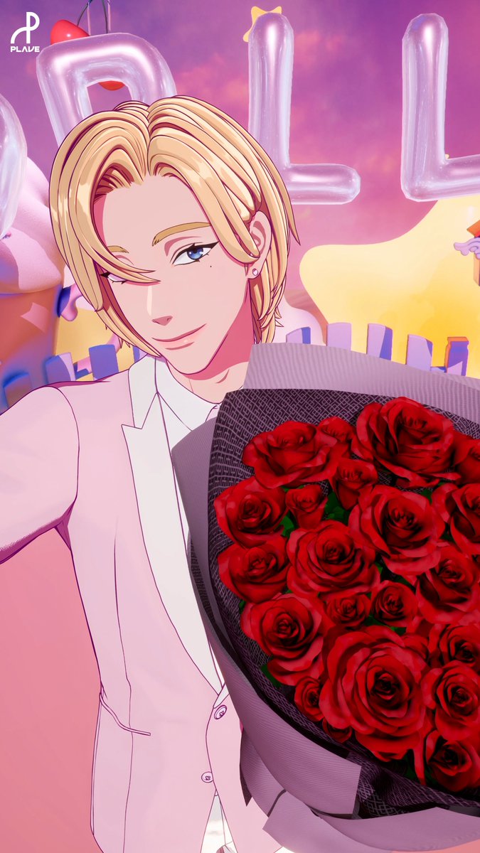 plavemexico's tweet photo. | WEVERSE | •18.06.26

Feliz cumpleaños a plli 🎂

(1/2)

#PLAVE #플레이브 #PLLI
#プレイブ
#PlaveMéxico
______________________________________ https://t.co/2oeDbFqSxl
