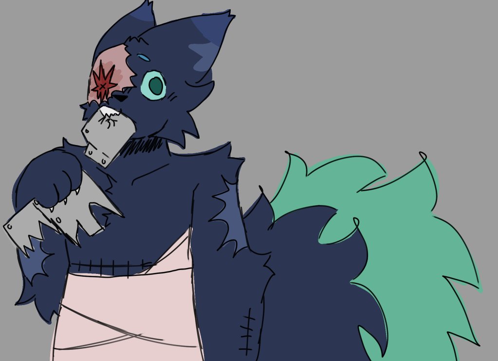 Wolflarnen8897 tweet media
