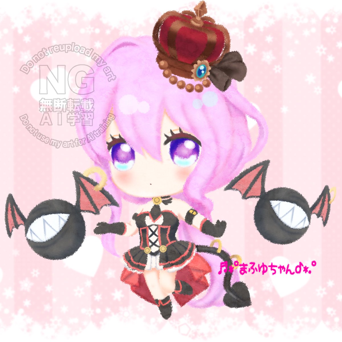 福ちゃん (@fuku_uni) / Posts / X
