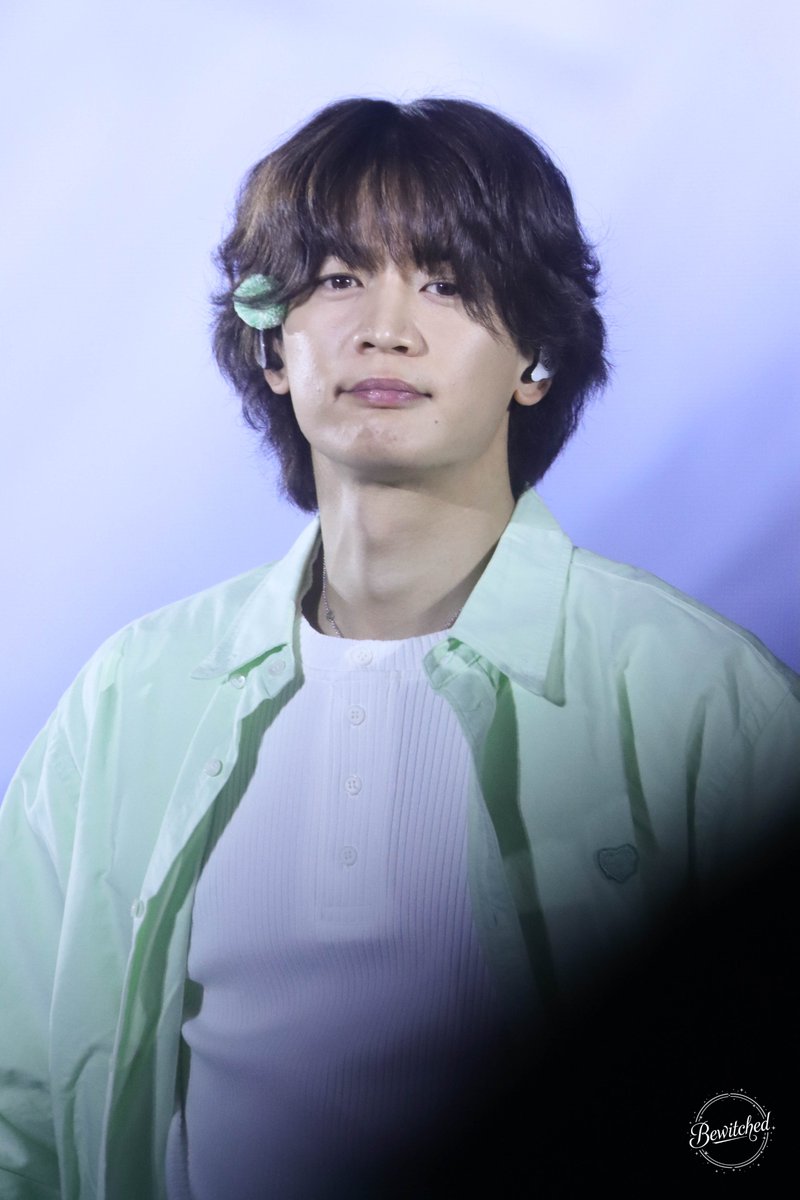bewitched1209's tweet photo. 260529-31 SWC8 The Invert 
Ha?... Ah?.. Ahh??? 😭
#MINHO #민호 https://t.co/ipBsXhuLY2
