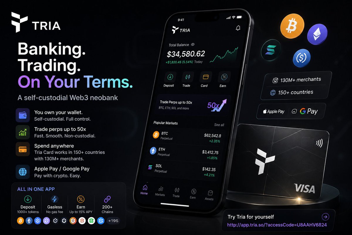 Korn🐬TermMax tweet media