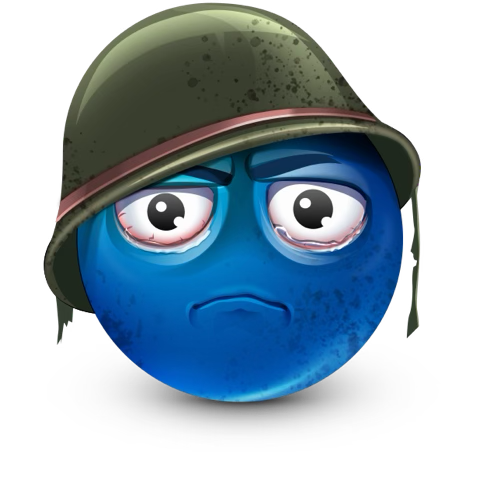 aaorsy's tweet photo. Waiting for a text back is so humiliating https://t.co/n5jJ2jQo7p