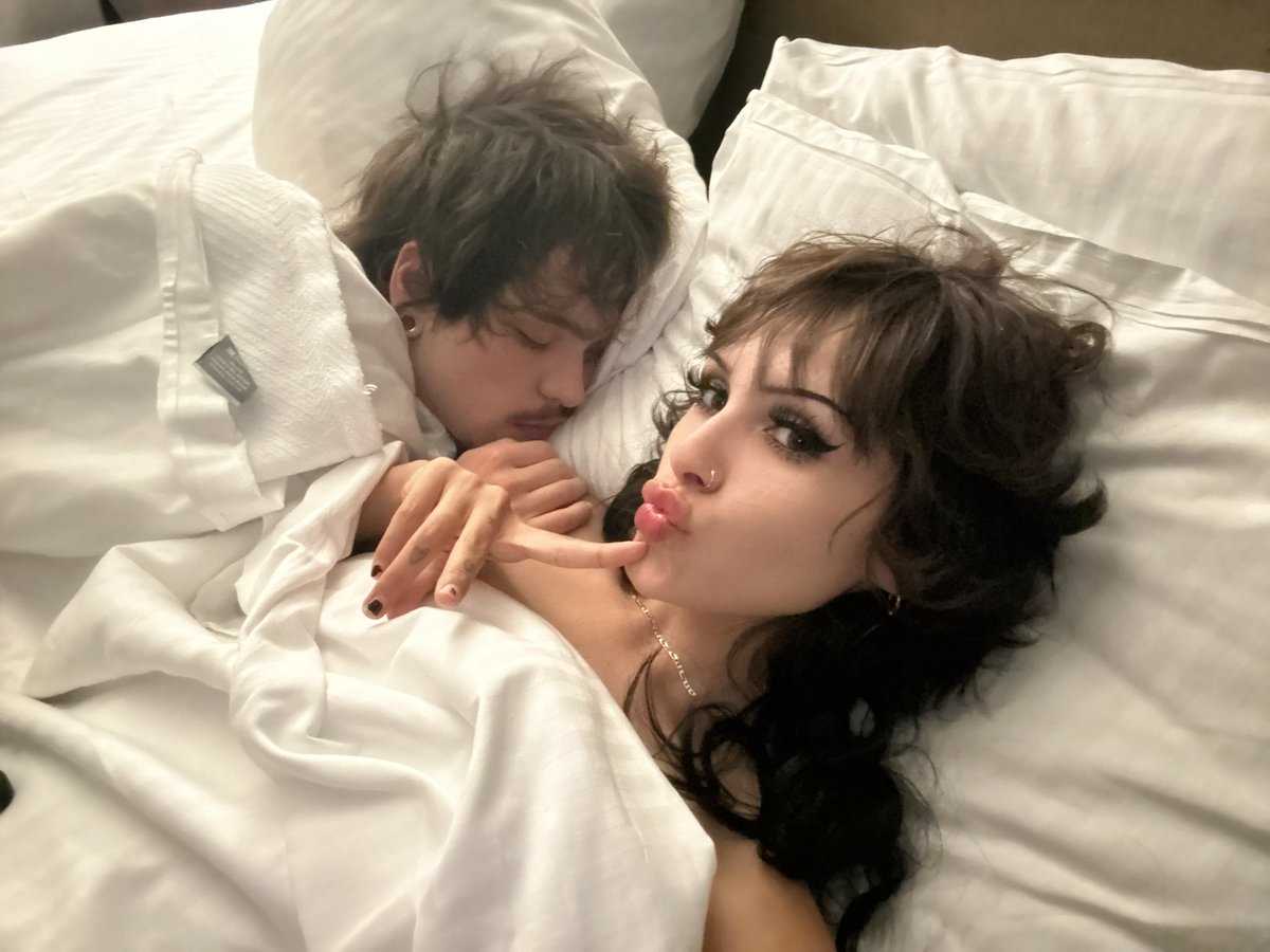 greciyah's tweet photo. I’m NyQuil https://t.co/YDDqB9J04O