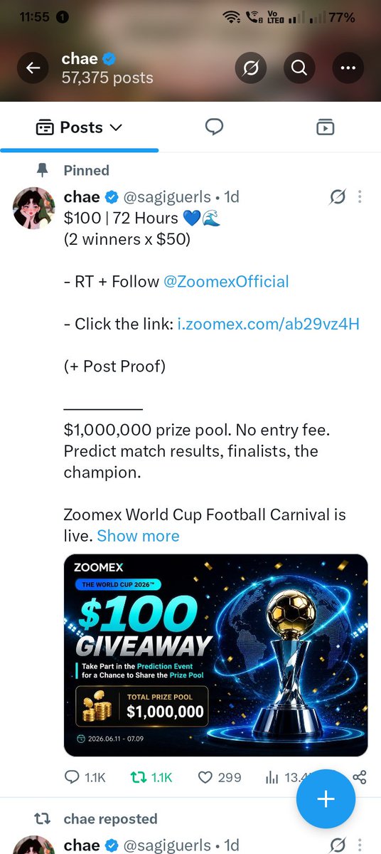 schyvng's tweet photo. @sagiguerls @ZoomexOfficial https://t.co/1wYLLHum6p