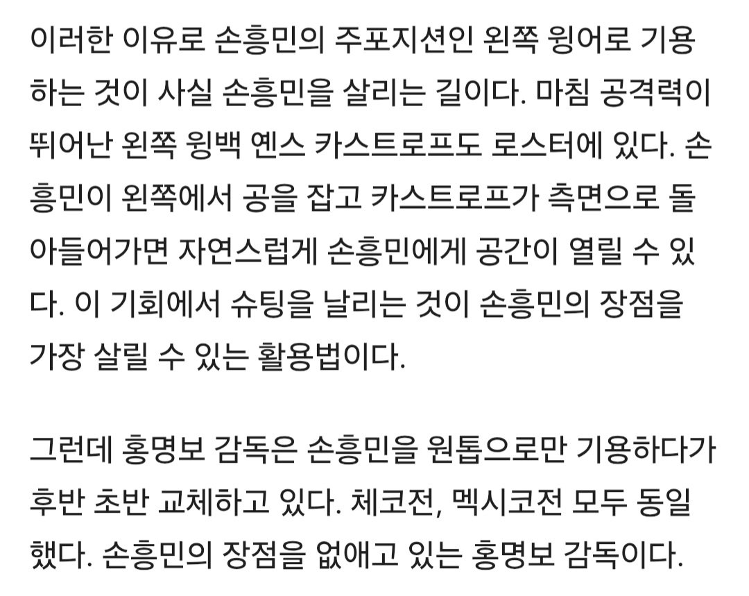 쿼카 tweet media