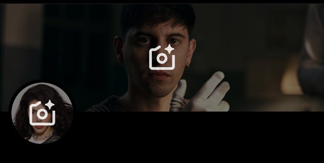 thisrobleis's tweet photo. Eu que tal si me pongo ese ly https://t.co/JV9VcvlY7Y
