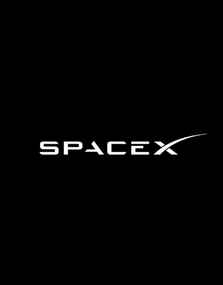 polymarketjapan's tweet photo. 🚨【速報】

日本生命が10年以上前からSpaceXに投資していたことが判明

IPOにより、1,000億〜5,000億円規模の運用収益 を得る見通し

日本の金融機関による初期投資が明らかになったのは初めてとみられる。