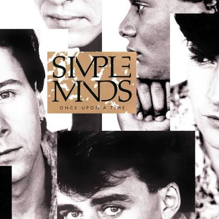 nyxtokavalars's tweet photo. Simple Minds - Someone Somewhere In Summertime
https://t.co/uqSHpbTtpo https://t.co/EbUBR3ToSN
