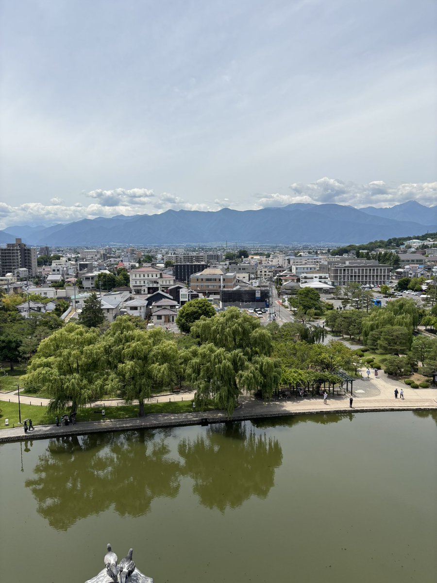 はちこ tweet media
