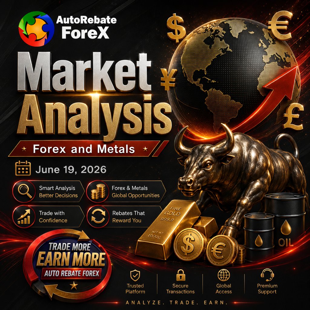 autorebateforex's tweet photo. Euro slips on strong dollar, British pound weak on labor data, Japanese yen stuck near lows, Bitcoin trends lower, Gold softens after policy outlook.

https://t.co/sKKvHdEmN9

#MarketAnalysis #ForexAnalysis #forexforecast https://t.co/iyvJeoZAyA