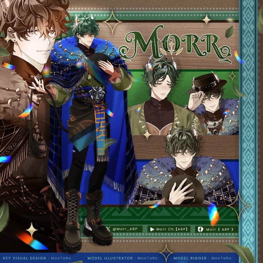 【HARUページ】 Post by HARU✙ 🤍-🔨⏳🗿🐍🐾📦🐰🕊🪄🎼💄🤰💍 on X: 😊