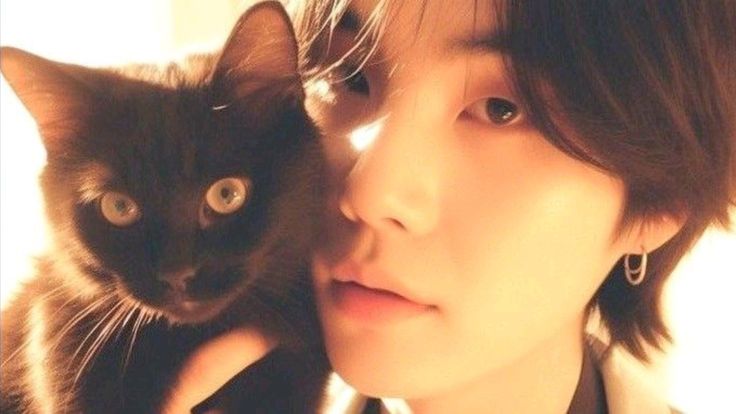 MIN_YOONGI7SUGA's tweet photo. https://t.co/oI1wYfOQbO