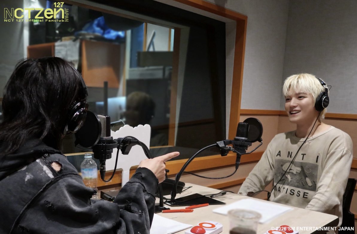 tyzip_'s tweet photo. YUTA at Home 태용이 🤍 https://t.co/eLTuofSUgn
