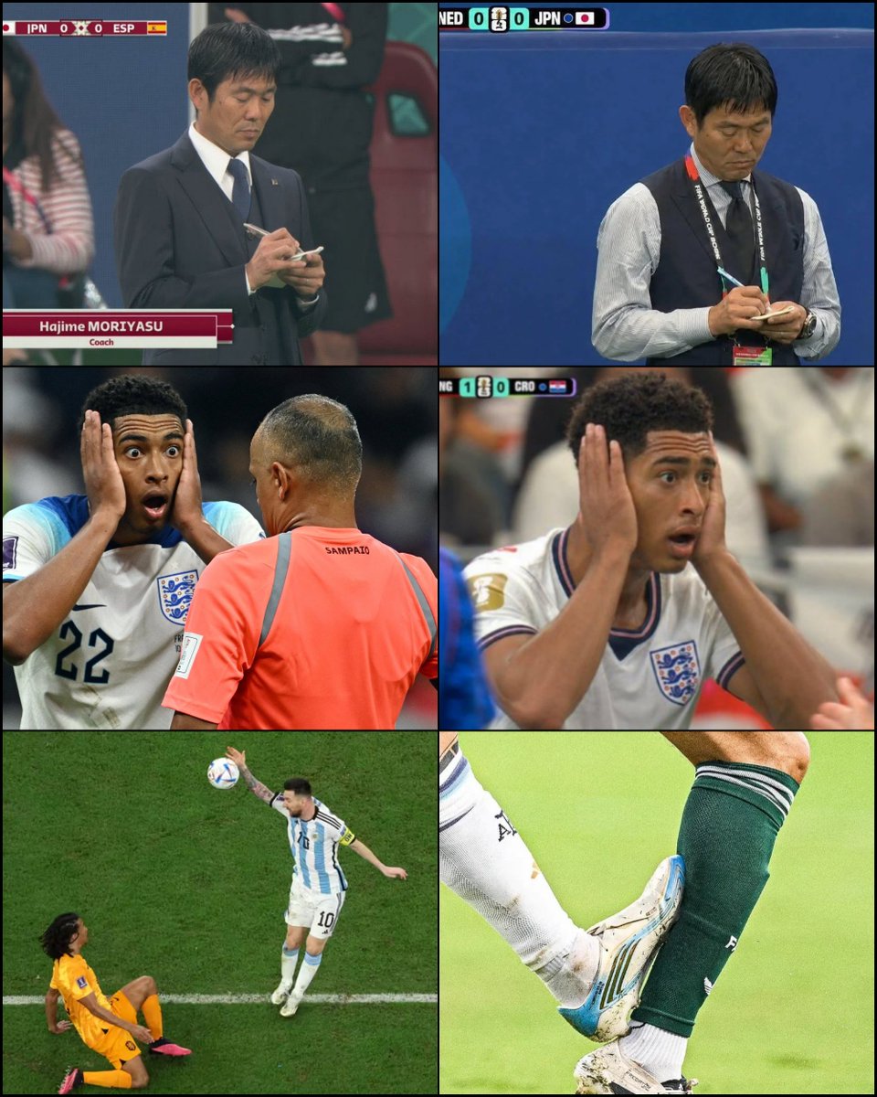 Troll Football tweet media