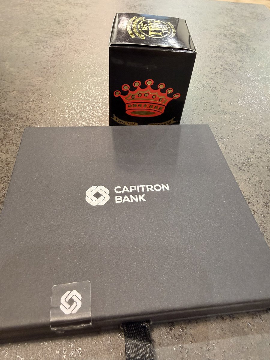 badamsed_z's tweet photo. Баярлалаа @Capitron_Bank https://t.co/cZnMk1PjcZ