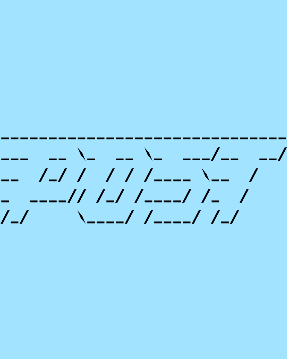 TweetsByTBI's tweet photo. Post is @xyz_displaay’s first text typeface, spanning four families, seven weights and 56 styles, designed by Viktor Mizera.

Download free trial fonts below ↓ https://t.co/KYjnLlVtDV