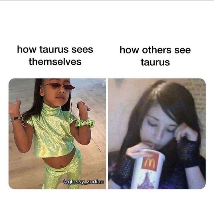 TaurusWorld_'s tweet photo. but we dont really care tho lol https://t.co/LgIwm0Z7yG