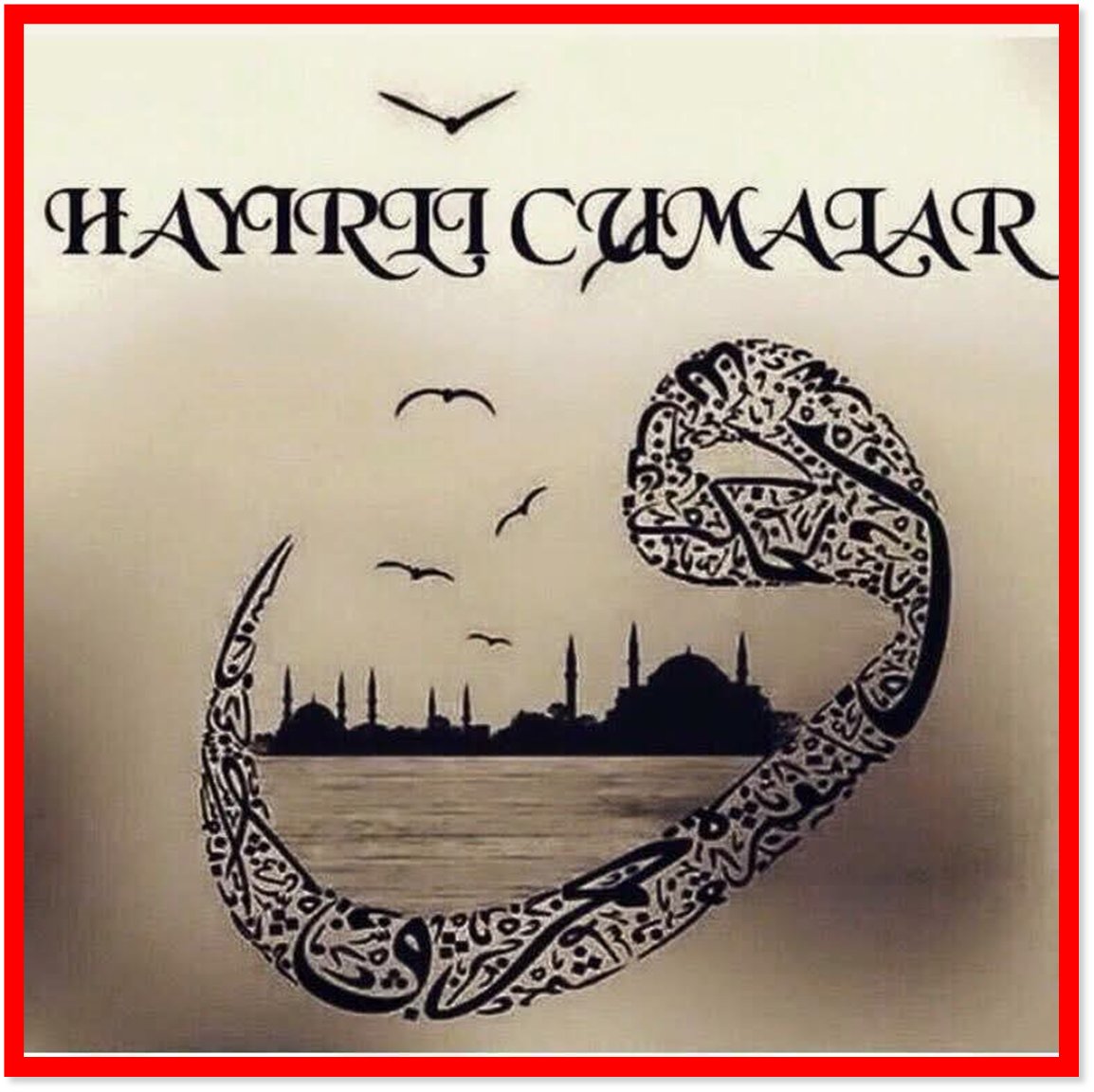 Stratejist Galip İlhaner tweet media